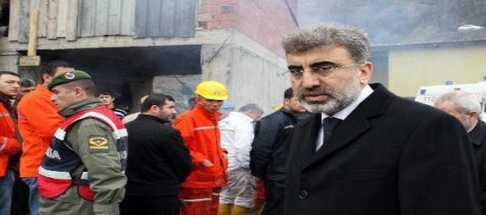 Köyümüz tekrar tarihe karışıyor