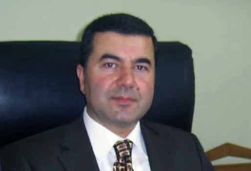 Kaymakamımız Köyümüzü ziyaret edecek