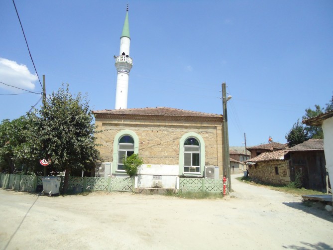 Ahmet YİĞİT’i kaybettik