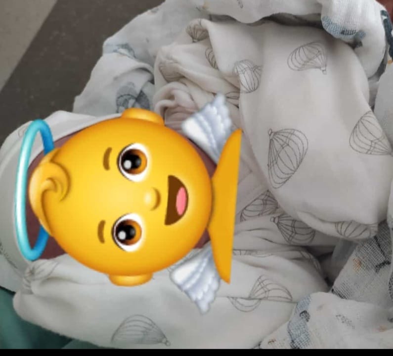 Fulden ve Fikri ERBOGAN çiftinin mutlu günü