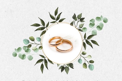 Müge ile Sezgin Evleniyorlar