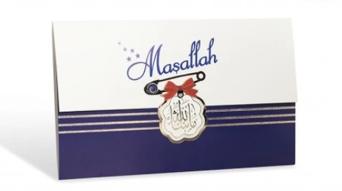 Eren ve Eyüp’ün mutlu günleri