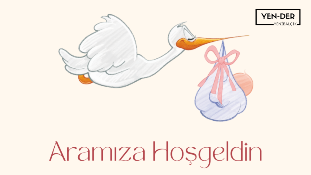 Figen ve Gökhan YİĞİT çiftinin mutlu günü